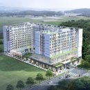 제이케이파트너스 디지털타임스