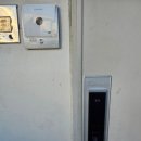 양천로67길 이미지