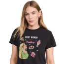 에브리마켓 이미지