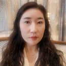 눈썹공쥬 - 부평구 | 홍대역피부과 40대 직장인 눈썹반영구 후기