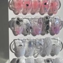 네일 수 이미지