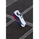 미드나잇 짐 이미지