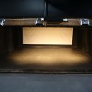 퍼팩토리소극장 이미지