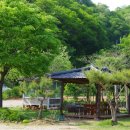 연정황토펜션 이미지