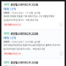 새성남공인중개사사무소 | 경기도 성남시 중원구 중앙동 중앙동힐스테이트2차아파트 경매(70%)
