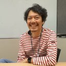 아미고PC방 이미지