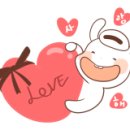 운천농장 이미지