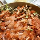 삼도전복수산 - 부평구 부흥로316번길 33 | 삼도전복수산