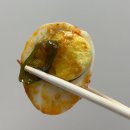 에바다족발 | 울산 족발 맛집 에바다족발 호계시장 불족 맛집