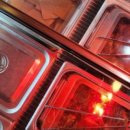 숯불갈비 통큰 무한삼겹 이미지