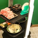 샤브마니아 영천롯데시네마점 이미지