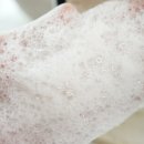 흰그루밍 이미지