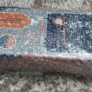 굿메디코스 이미지