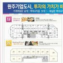 탑프라자약국 이미지