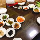 부잣집식당 - 청도군 | 부잣집식당