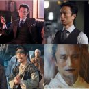 경신 세탁소 이미지