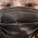 리메이의원 이미지