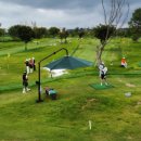 칠십리공원 칠십리파크골프장 | 칠십리파크골프장 예약 휴장일 안내