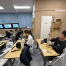 어알아인테리어필름학원 네이버블로그