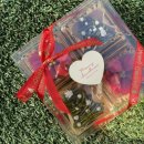 대구용산초등학교 | 대구크리스마스케이크 달서구 떡케이크맛집 - 아이올라케이크