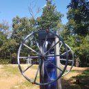 영장공원 이미지