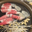 금석농장 | 영등포 가성비 한우맛집 장수정육식당 영등포점 후기