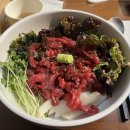 유쾌한접시 여의도점 이미지