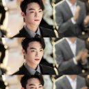 성광카페
