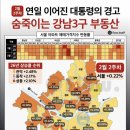 삼거리부동산중개사무소 이미지
