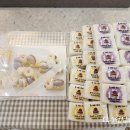 (주)선진메디칼 이미지