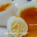 두원농장 이미지