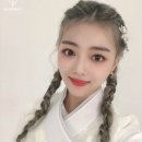 하늘엔터테인먼트