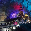 부용약국 이미지