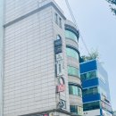 모리쵸