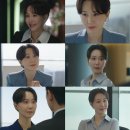 보노