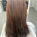 이마트24 중곡면목로점 | 중곡동 24시 미용실 에이바헤어, 퇴근하고 매직하고 온 솔직한 후기