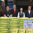 남구-150 이미지