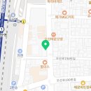 동양 행정사 사무소 이미지