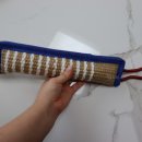 바바휘트니스 이미지