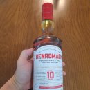 GS25 행당신동아점 이미지