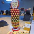 뽑기훈련소 이미지