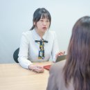 청우세무회계 네이버블로그