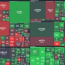 (주)다우바이오 이미지