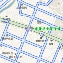 태화돈숯불구이 이미지