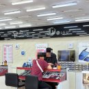 LG 유통(범서) | 울산 휴대폰성지 "여기다 달천점"🛠️ 필름 갈러 갔다가 감동받고 온 사연