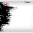 라인댄스(초급) 이미지