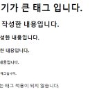 H9999 티스토리