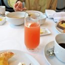 Stay(스테이) 이미지