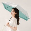 더메이커스