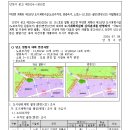 소로3-111 이미지